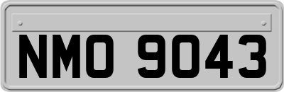 NMO9043