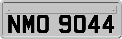 NMO9044