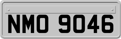 NMO9046