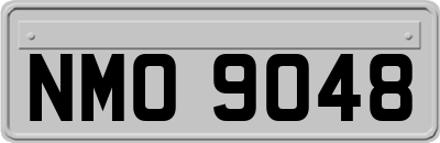 NMO9048