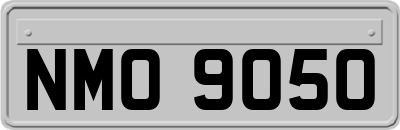 NMO9050