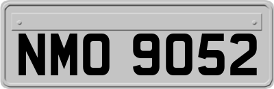 NMO9052