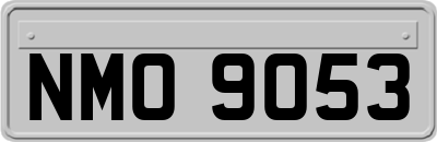 NMO9053