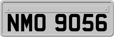 NMO9056