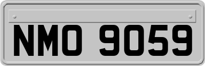 NMO9059