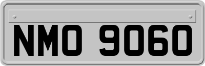 NMO9060