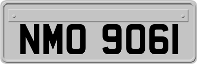 NMO9061