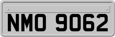 NMO9062