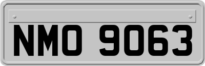 NMO9063