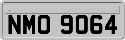 NMO9064