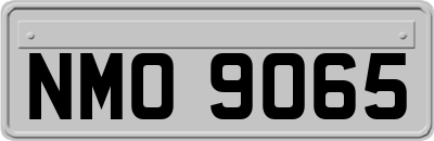 NMO9065