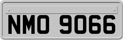 NMO9066