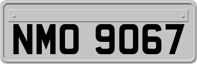 NMO9067