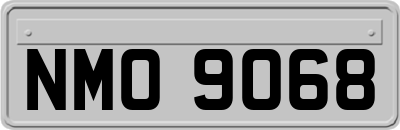 NMO9068