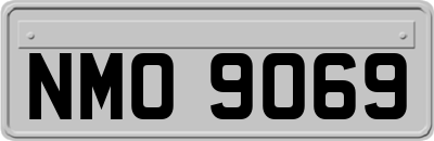 NMO9069