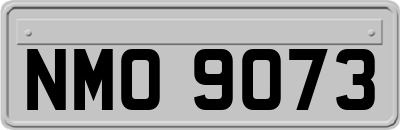 NMO9073