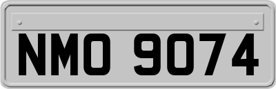 NMO9074