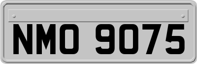 NMO9075