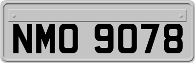 NMO9078