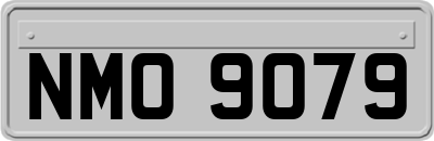 NMO9079