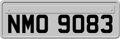 NMO9083