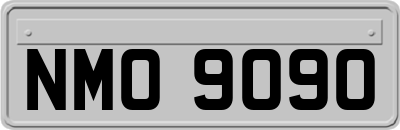 NMO9090