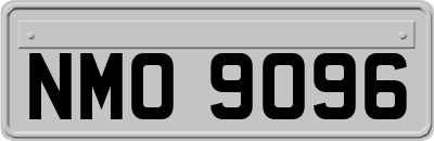 NMO9096