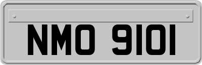 NMO9101