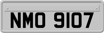 NMO9107