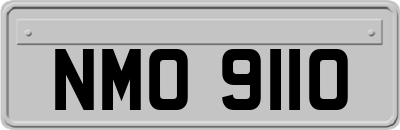 NMO9110