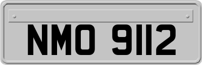 NMO9112