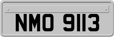 NMO9113