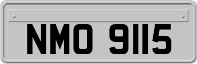 NMO9115