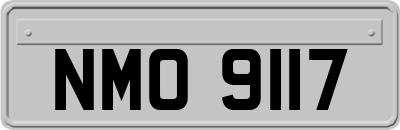 NMO9117