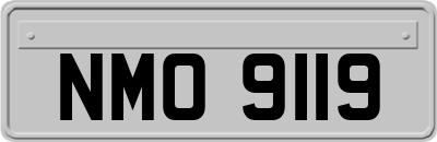NMO9119