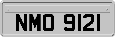 NMO9121