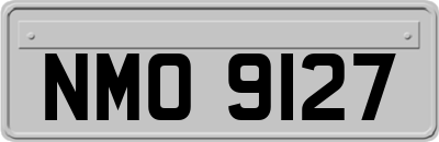 NMO9127