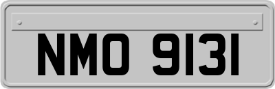 NMO9131