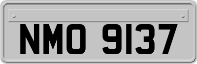 NMO9137
