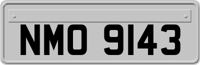 NMO9143