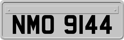 NMO9144