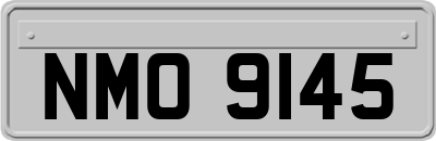 NMO9145