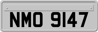 NMO9147