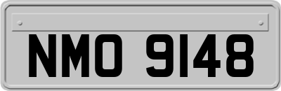 NMO9148