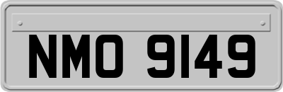 NMO9149