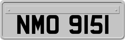 NMO9151
