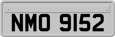 NMO9152