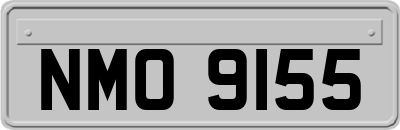 NMO9155