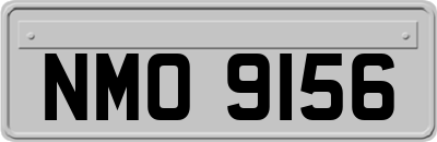 NMO9156