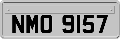 NMO9157